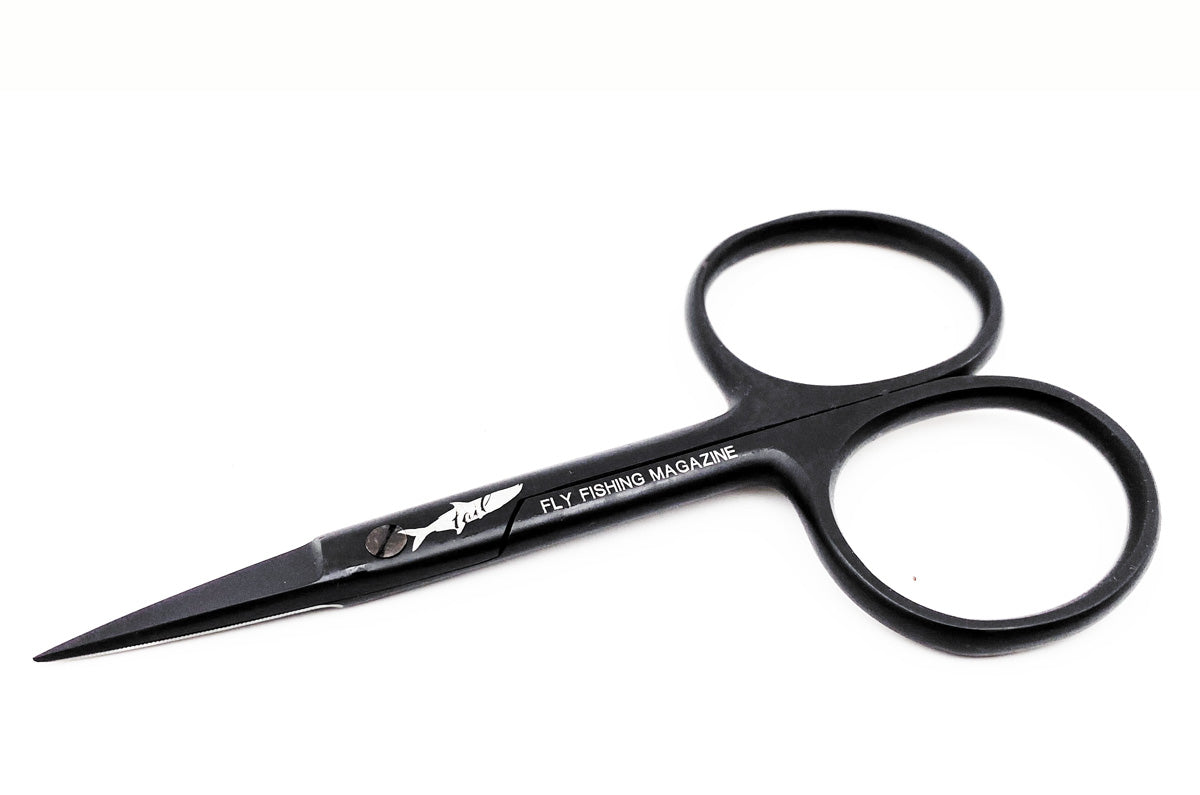 http://www.tailflyshop.com/cdn/shop/products/fly-tying-scissors-4-inch_1200x1200.jpg?v=1636210011