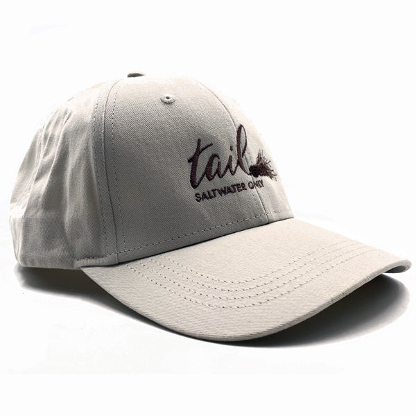 Saltwater fly sale fishing hats